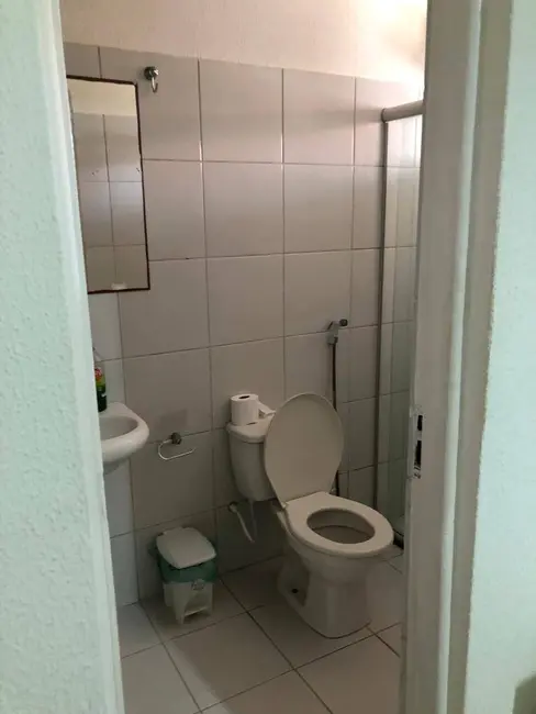 Casa à venda em Cascavel - CE - imagem 16 Foto 16 de Casa à venda em Cascavel - CE