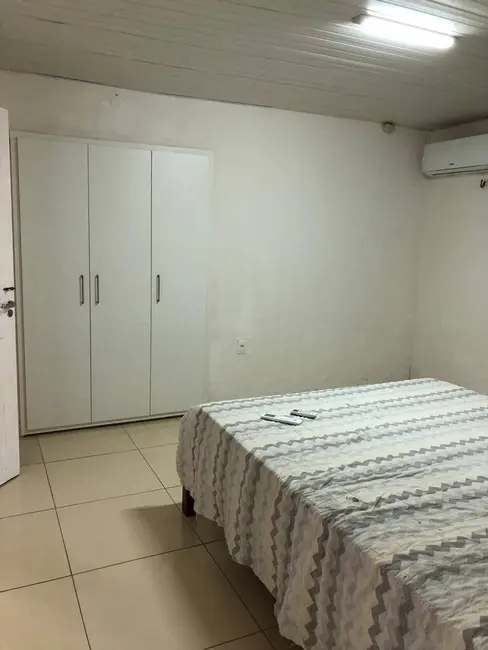 Casa à venda em Cascavel - CE - imagem 25 Foto 25 de Casa à venda em Cascavel - CE