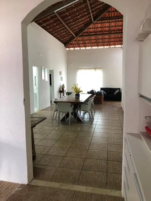 Casa à venda em Cascavel - CE - imagem 5 Foto 5 de Casa à venda em Cascavel - CE