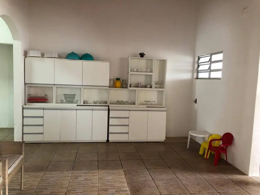 Casa à venda em Cascavel - CE - imagem 9 Foto 9 de Casa à venda em Cascavel - CE