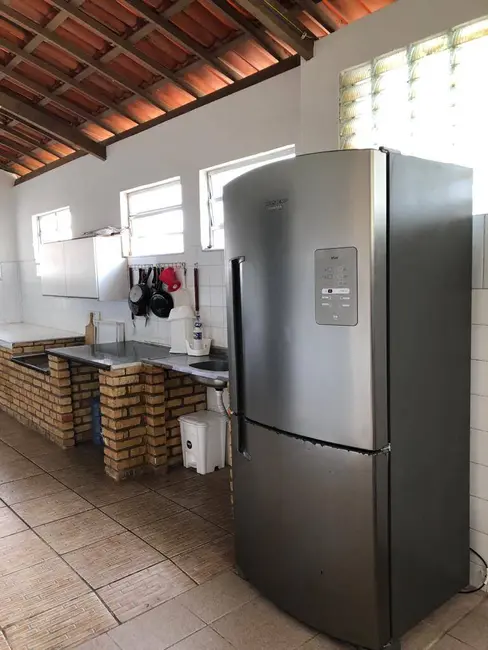 Casa à venda em Cascavel - CE - imagem 28 Foto 28 de Casa à venda em Cascavel - CE