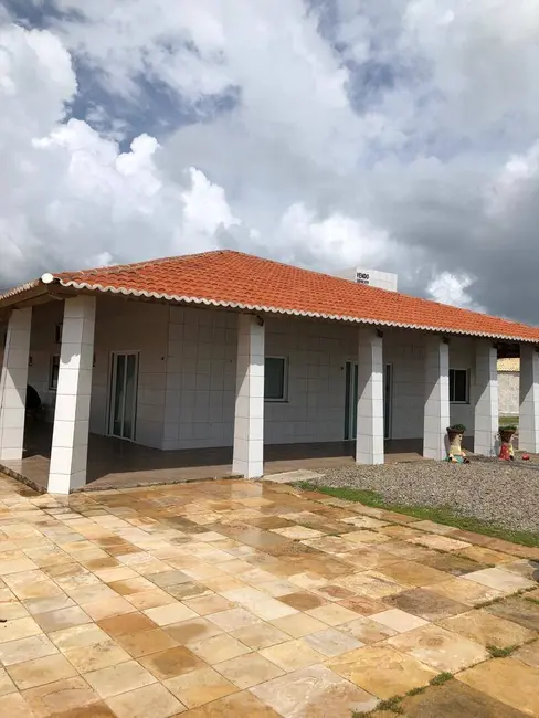 Casa à venda em Cascavel - CE - imagem 33 Foto 33 de Casa à venda em Cascavel - CE