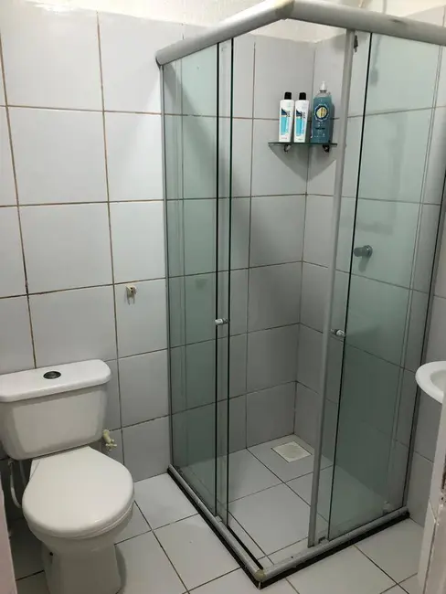 Casa à venda em Cascavel - CE - imagem 21 Foto 21 de Casa à venda em Cascavel - CE