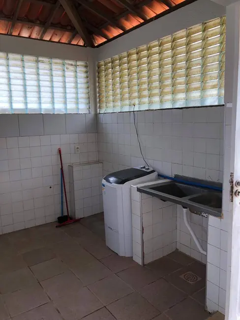Casa à venda em Cascavel - CE - imagem 30 Foto 30 de Casa à venda em Cascavel - CE