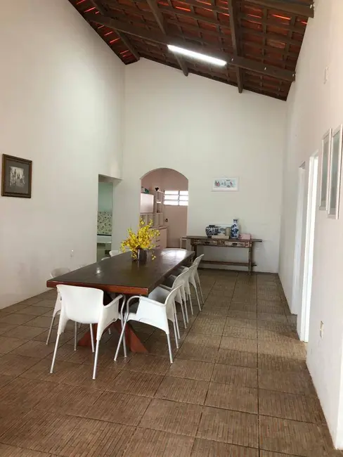 Casa à venda em Cascavel - CE - imagem 22 Foto 22 de Casa à venda em Cascavel - CE