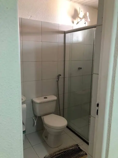 Casa à venda em Cascavel - CE - imagem 18 Foto 18 de Casa à venda em Cascavel - CE