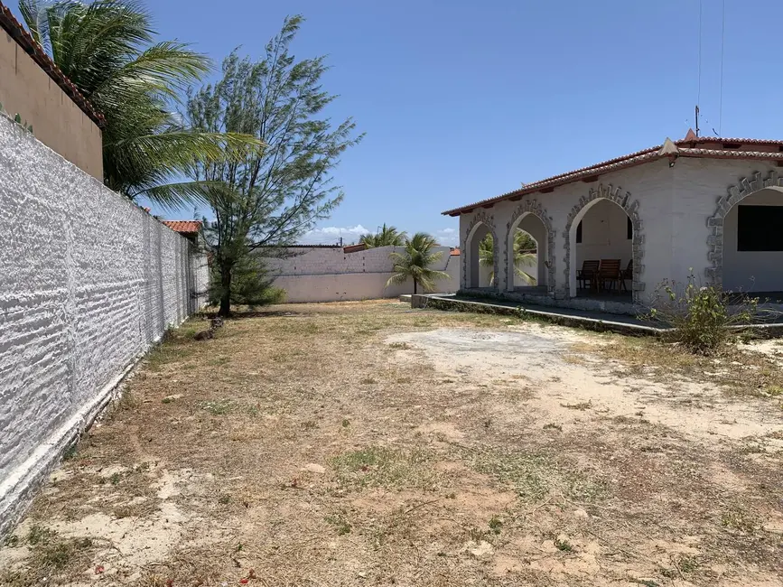 Casa à venda em Cascavel - CE - imagem 5 Foto 5 de Casa à venda em Cascavel - CE