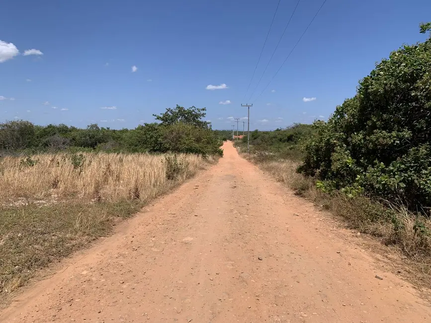 Casa à venda em Cascavel - CE - imagem 3 Foto 3 de Casa à venda em Cascavel - CE