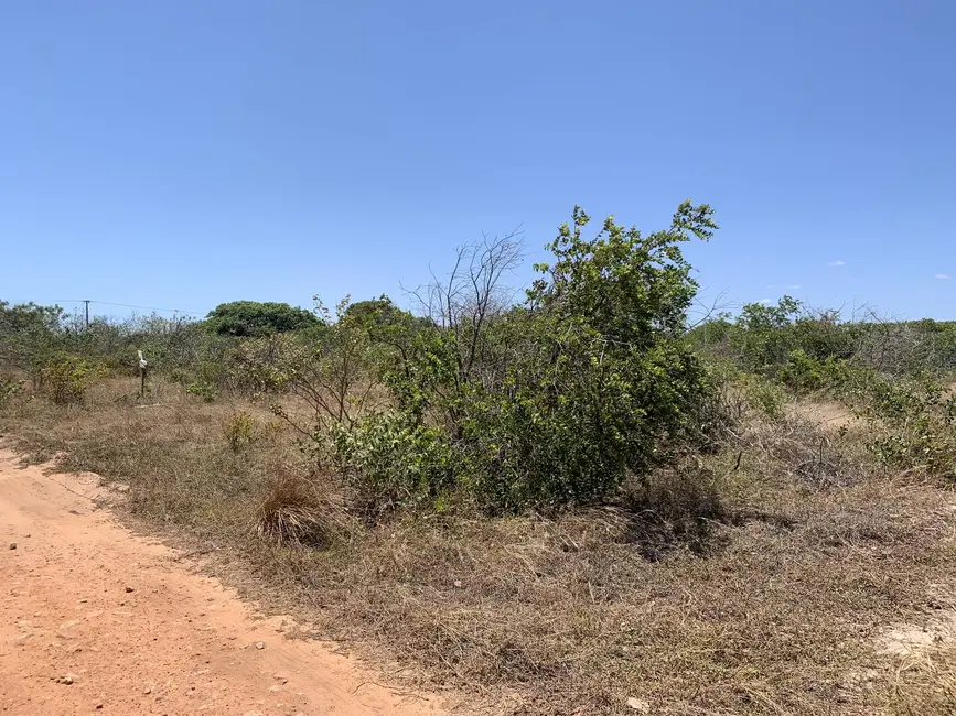 Casa à venda em Cascavel - CE - imagem 4 Foto 4 de Casa à venda em Cascavel - CE