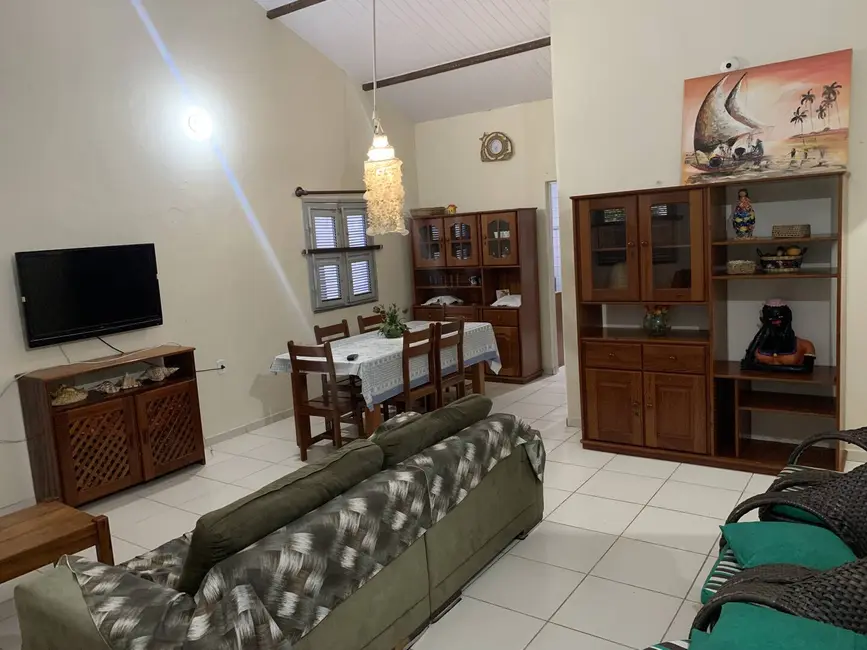 Casa à venda em Cascavel - CE - imagem 13 Foto 13 de Casa à venda em Cascavel - CE