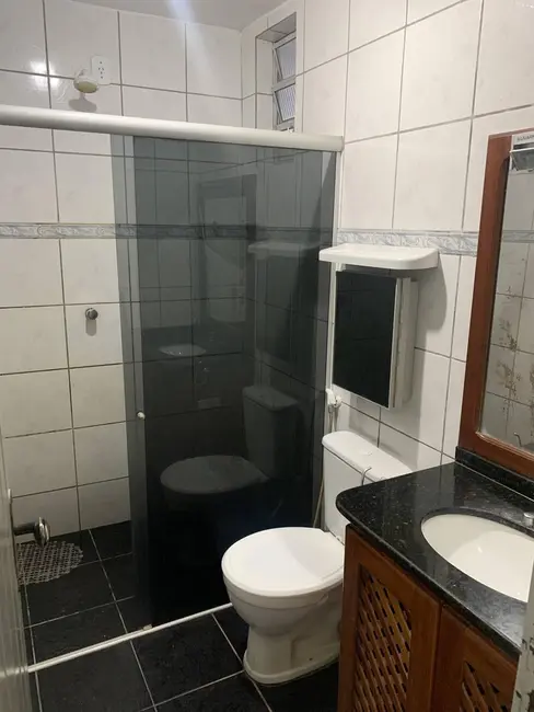 Casa à venda em Cascavel - CE - imagem 9 Foto 9 de Casa à venda em Cascavel - CE