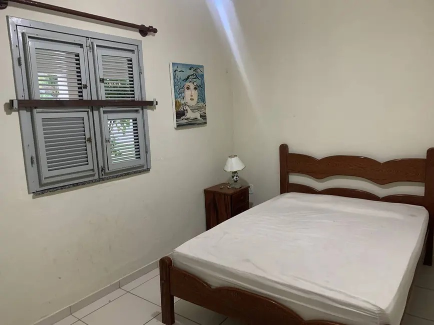 Casa à venda em Cascavel - CE - imagem 11 Foto 11 de Casa à venda em Cascavel - CE
