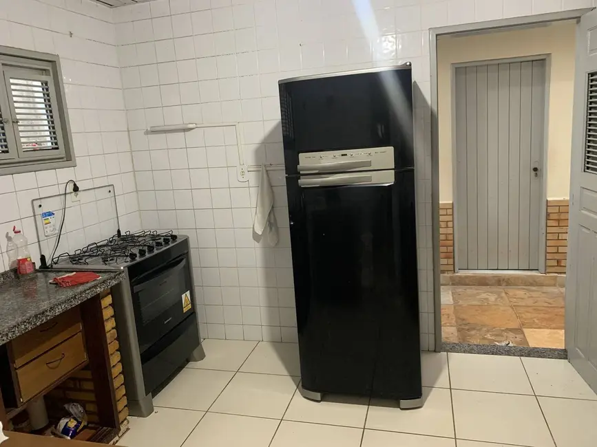 Casa à venda em Cascavel - CE - imagem 7 Foto 7 de Casa à venda em Cascavel - CE