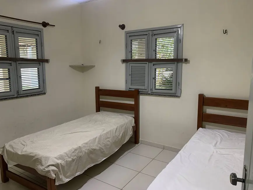 Casa à venda em Cascavel - CE - imagem 8 Foto 8 de Casa à venda em Cascavel - CE