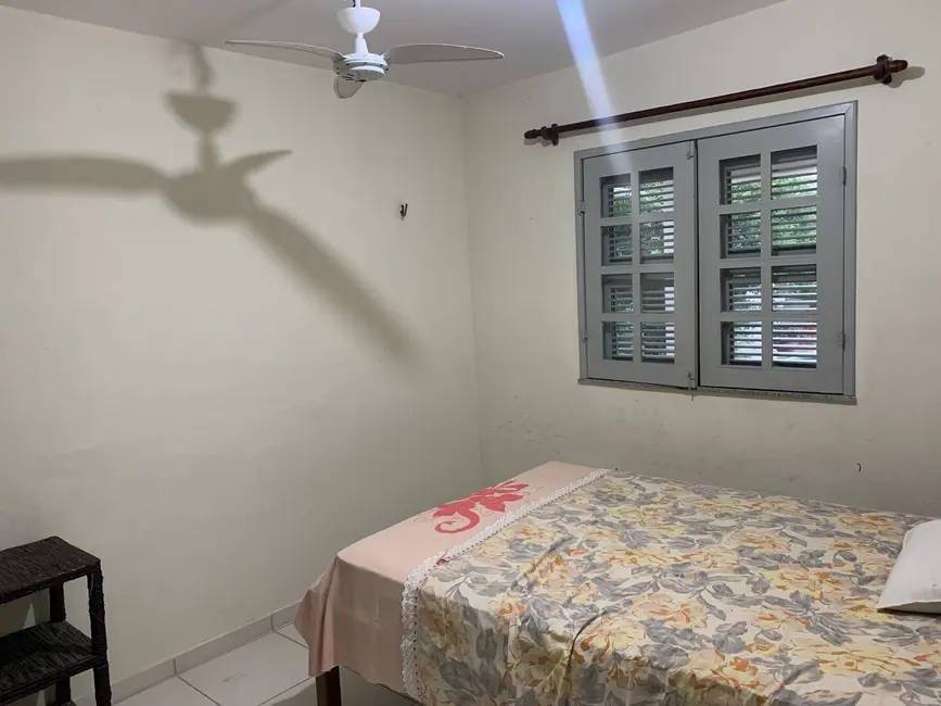 Casa à venda em Cascavel - CE - imagem 12 Foto 12 de Casa à venda em Cascavel - CE