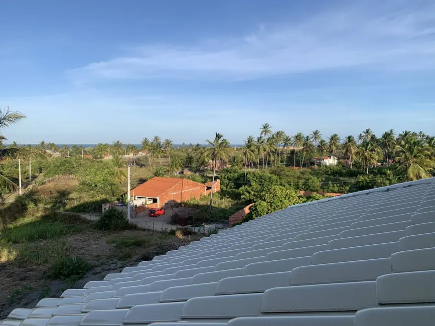 Foto 2 de Casa à venda em Cascavel - CE