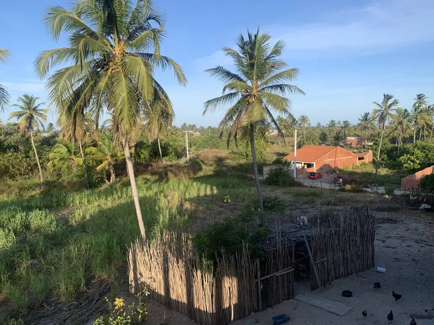 Casa à venda em Cascavel - CE - imagem 3 Foto 3 de Casa à venda em Cascavel - CE