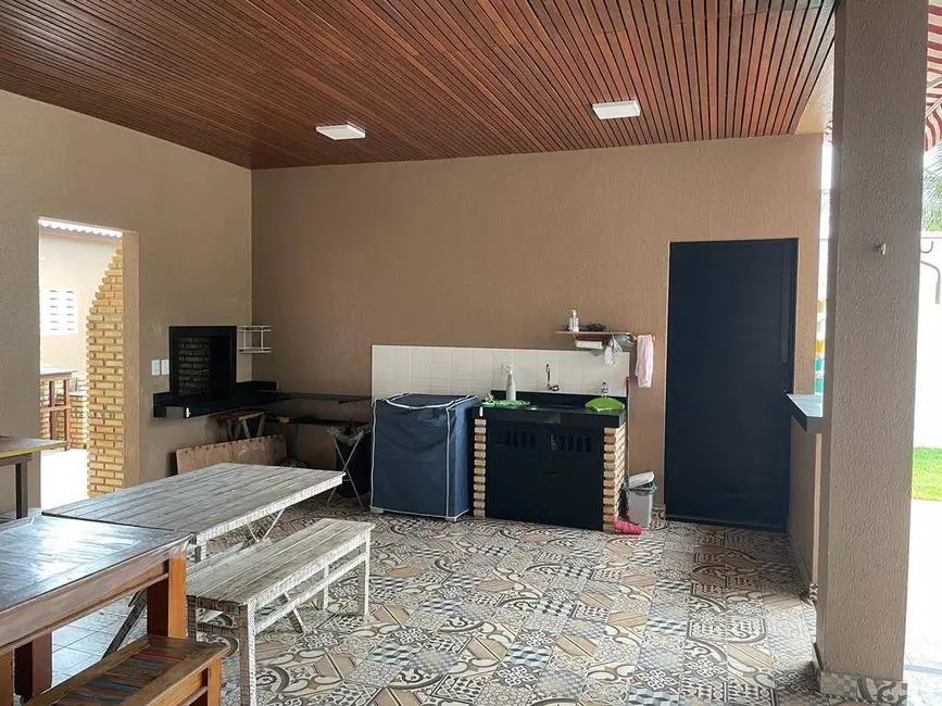 Casa à venda em Cascavel - CE - imagem 9 Foto 9 de Casa à venda em Cascavel - CE