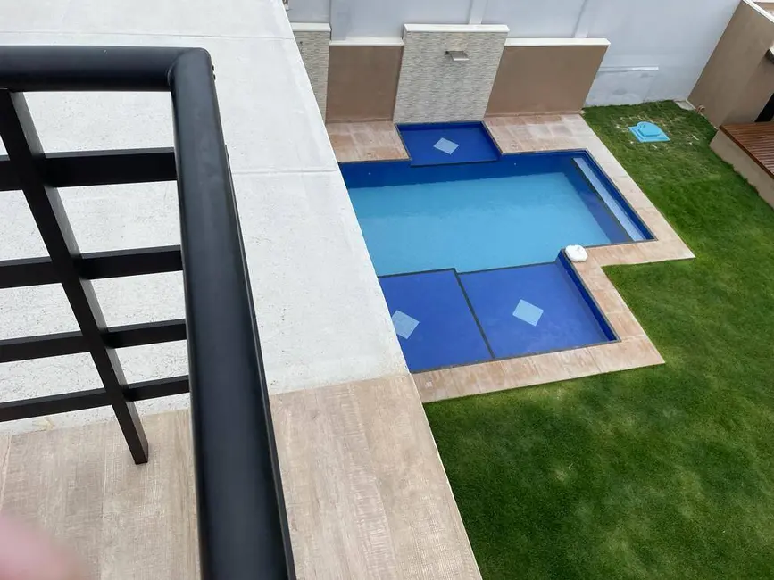 Casa à venda em Cascavel - CE - imagem 15 Foto 15 de Casa à venda em Cascavel - CE