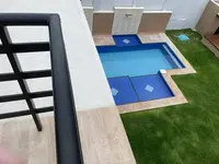 Imagem 15