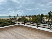 Imagem 5