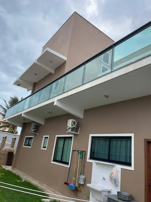 Casa à venda em Cascavel - CE - imagem 8 Foto 8 de Casa à venda em Cascavel - CE