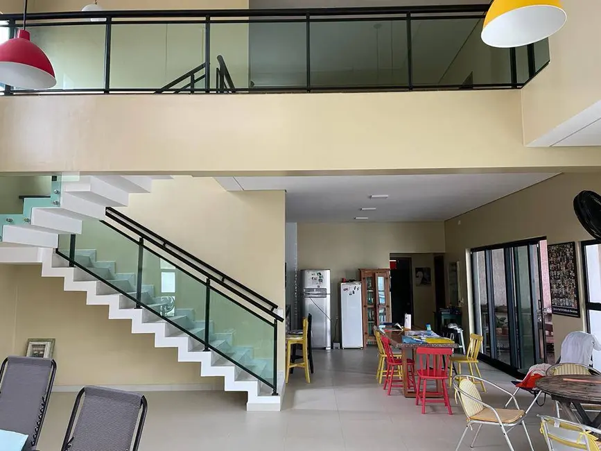 Casa à venda em Cascavel - CE - imagem 12 Foto 12 de Casa à venda em Cascavel - CE
