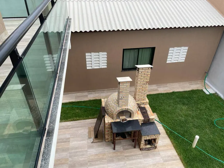 Casa à venda em Cascavel - CE - imagem 7 Foto 7 de Casa à venda em Cascavel - CE