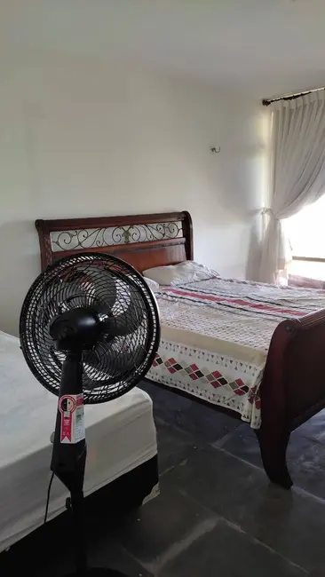 Foto 13 de Casa à venda em Cascavel - CE