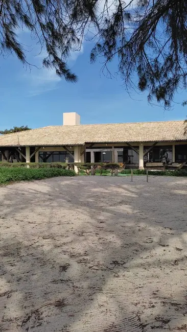 Casa à venda em Cascavel - CE - imagem 1 Foto 1 de Casa à venda em Cascavel - CE