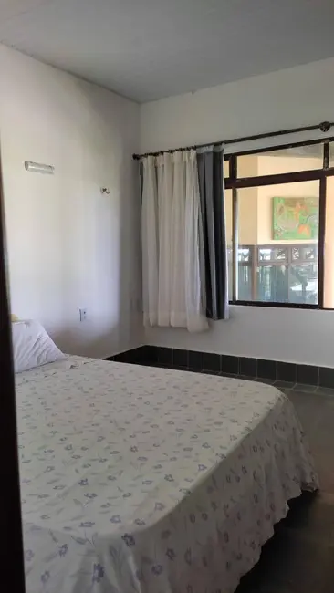 Foto 15 de Casa à venda em Cascavel - CE