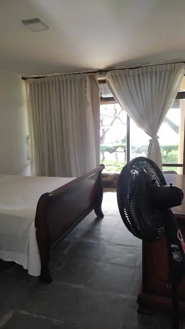 Foto 10 de Casa à venda em Cascavel - CE