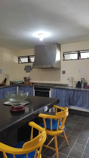 Foto 14 de Casa à venda em Cascavel - CE