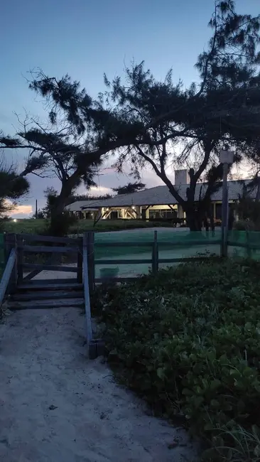 Casa à venda em Cascavel - CE - imagem 4 Foto 4 de Casa à venda em Cascavel - CE