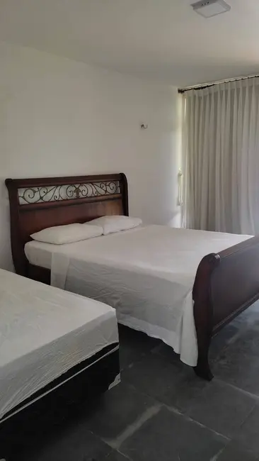 Casa à venda em Cascavel - CE - imagem 8 Foto 8 de Casa à venda em Cascavel - CE