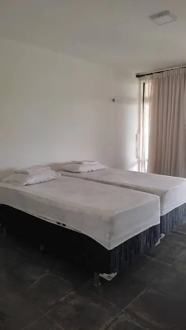 Casa à venda em Cascavel - CE - imagem 6 Foto 6 de Casa à venda em Cascavel - CE