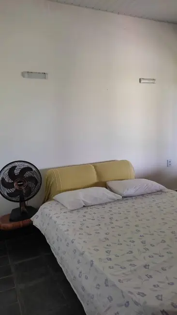 Casa à venda em Cascavel - CE - imagem 3 Foto 3 de Casa à venda em Cascavel - CE