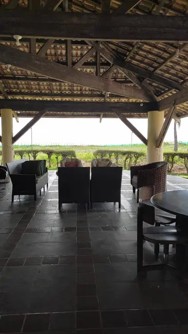 Casa à venda em Cascavel - CE - imagem 9 Foto 9 de Casa à venda em Cascavel - CE