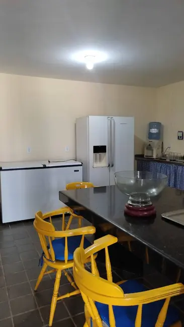 Casa à venda em Cascavel - CE - imagem 5 Foto 5 de Casa à venda em Cascavel - CE