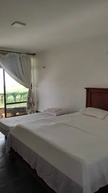 Casa à venda em Cascavel - CE - imagem 2 Foto 2 de Casa à venda em Cascavel - CE