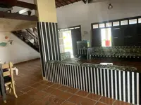 Imagem 4