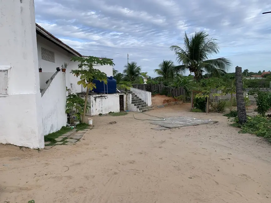 Casa à venda em Cascavel - CE - imagem 8 Foto 8 de Casa à venda em Cascavel - CE