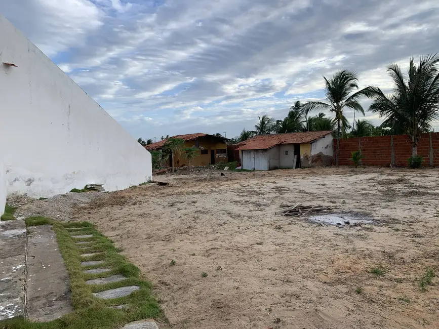 Casa à venda em Cascavel - CE - imagem 9 Foto 9 de Casa à venda em Cascavel - CE