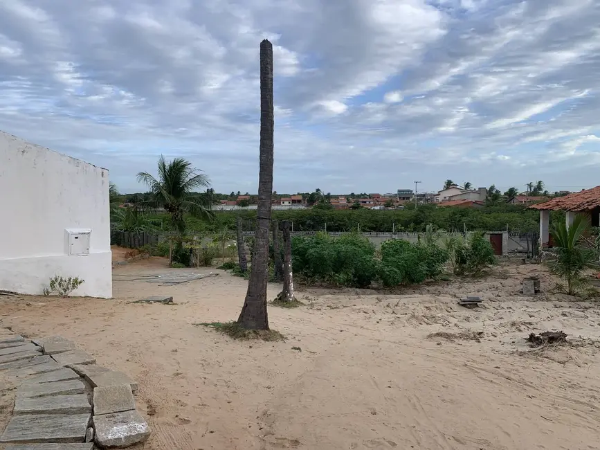 Casa à venda em Cascavel - CE - imagem 7 Foto 7 de Casa à venda em Cascavel - CE