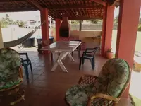 Imagem 2