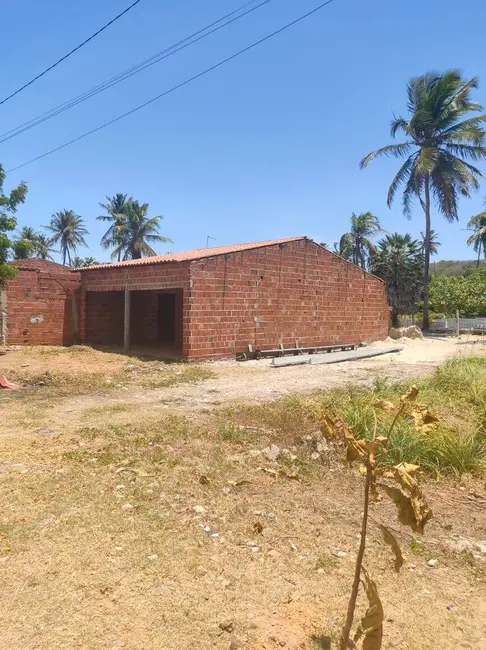 Casa à venda em Cascavel - CE - imagem 5 Foto 5 de Casa à venda em Cascavel - CE