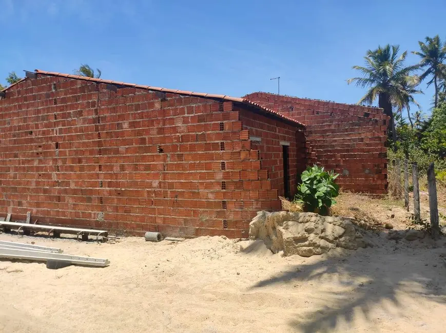 Casa à venda em Cascavel - CE - imagem 4 Foto 4 de Casa à venda em Cascavel - CE