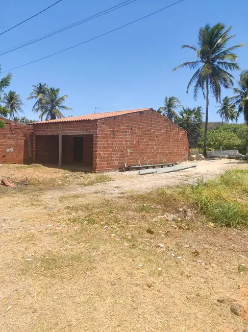 Casa à venda em Cascavel - CE - imagem 6 Foto 6 de Casa à venda em Cascavel - CE