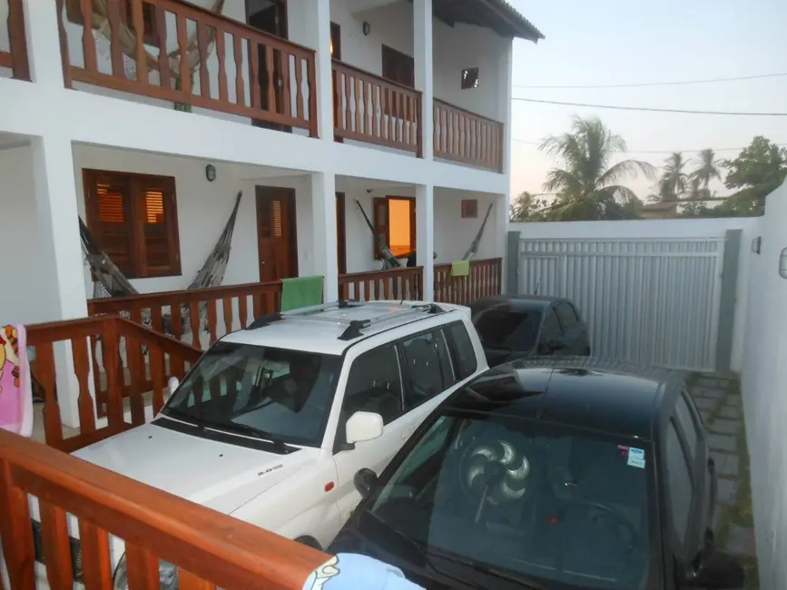 Casa à venda em Cascavel - CE - imagem 5 Foto 5 de Casa à venda em Cascavel - CE