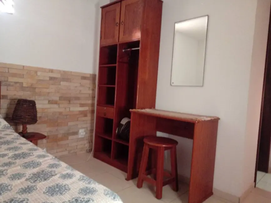 Casa à venda em Cascavel - CE - imagem 9 Foto 9 de Casa à venda em Cascavel - CE